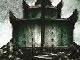 Fun games - LOTR Trivia