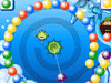 Fun games - Lucky Balls