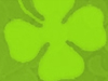 Puzzle games - Lucky Clover