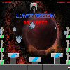 Shooting games - Lunar Mission