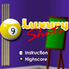 Sports games - Luxury Shots