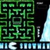 Fun games - macman_dk