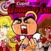 Fighting games - Mad Cupid - l Dress Up