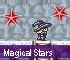 Action Game: Magical Stars