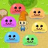 Puzzle games - Magigoo