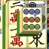 Puzzle games - Mahjong Dynasty