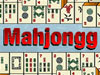 Board games - Mahjongg