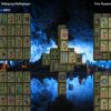 Puzzle games - Mahjong Multiplayer