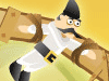 Fun games - Manole