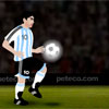 Sports games - Maradona