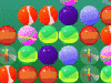 Puzzle games - Marble Match