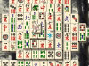 Board games - Master Qwan's Mahjongg