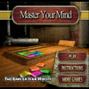 Board games - Master Your Mind