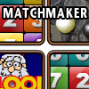 Puzzle games - MATCHMAKER