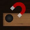Puzzle games - Mazenetix
