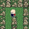 Puzzle games - Maze Stopper