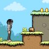 Adventure games - Meez Adventure Game