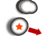 Fun games - Mercury Drops