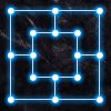 Puzzle games - Merrelus