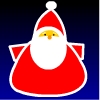 Action games - Merry Xmas!