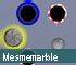 Puzzle games - Mesmemarble
