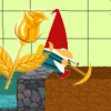 Adventure games - Metal Farm
