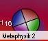 Puzzle games - Metaphysik 2