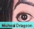 Fun Game: Michael Dragson