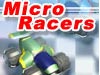 Sports games - Micro Racers