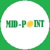 Shooting games - Mid-Point