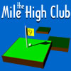 Sports games - Mile High Club