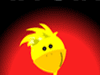 Fun games - Mind Reading Chicken