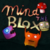 Puzzle games - mind the blox