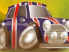 Sports games - Mini Nitros