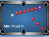 Sports games - Mini Pool 2