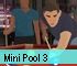 Sports games - Mini Pool 3
