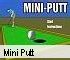 Sports games - MiniPutt