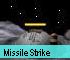 Shooting Game: Missile Strike