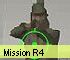 Shooting Game: Mission R4 June