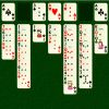 Casino games - Miss Milligan