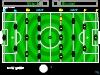 Sports games - Mlatachi vs. Shusteri v1.00