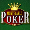 Casino games - Montecarlo Poker Multiplayer
