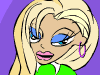 Puzzle games - Mood Match