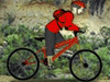 Play Free Games: Mountain Bike