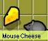 Arcade games - Mouse Cheese