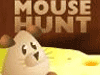 Fun games - Mouse Hunt