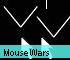Arcade games - Mouse Wars