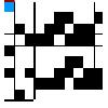 Adventure games - MrcredsAlex Adventure