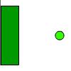 Action games - MrcredsAlex Pong
