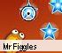 Puzzle games - Mr Figgles